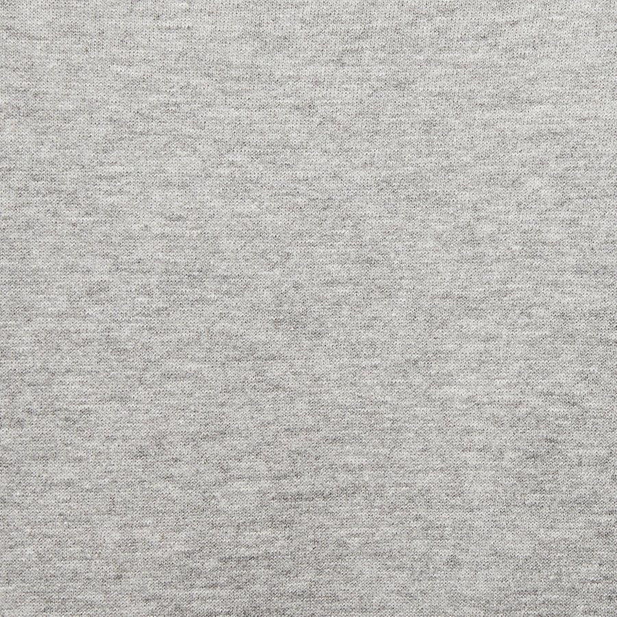 JB's FLEECY HOODIE 3FH (XXS-3XL) - WEARhouse