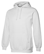 JB's FLEECY HOODIE 3FH (XXS-3XL) - WEARhouse