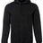 JB's FLEECY HOODIE 3FH (XXS-3XL) - WEARhouse