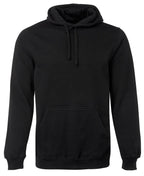 JB's FLEECY HOODIE 3FH (XXS-3XL) - WEARhouse