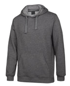 JB's FLEECY HOODIE 3FH (XXS-3XL) - WEARhouse