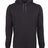 JB's FLEECY HOODIE 3FH (XXS-3XL) - WEARhouse