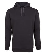 JB's FLEECY HOODIE 3FH (XXS-3XL) - WEARhouse