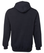 JB's FLEECY HOODIE 3FH (XXS-3XL) - WEARhouse