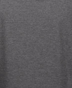 JB's FLEECY HOODIE 3FH (XXS-3XL) - WEARhouse