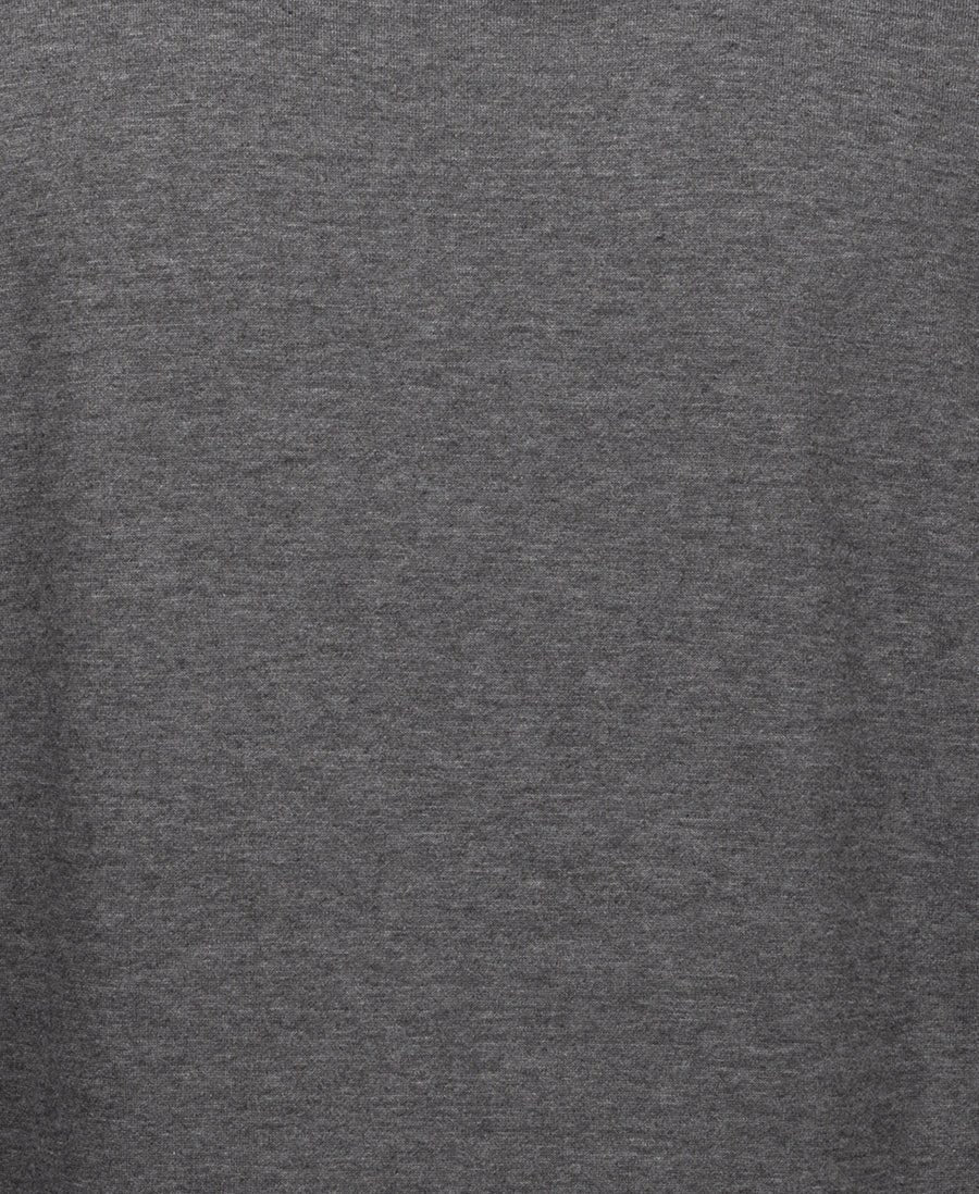 JB's FLEECY HOODIE 3FH (XXS-3XL) - WEARhouse