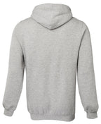 JB's FLEECY HOODIE 3FH (XXS-3XL) - WEARhouse