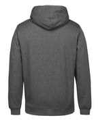 JB's FLEECY HOODIE 3FH (XXS-3XL) - WEARhouse