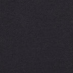 JB's FLEECY HOODIE 3FH (XXS-3XL) - WEARhouse