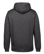 JB's FLEECY HOODIE 3FH (XXS-3XL) - WEARhouse