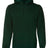 JB's FLEECY HOODIE 3FH (XXS-3XL) - WEARhouse