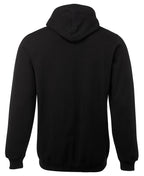 JB's FLEECY HOODIE 3FH (XXS-3XL) - WEARhouse