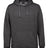 JB's FLEECY HOODIE 3FH (XXS-3XL) - WEARhouse