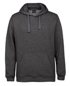 JB's FLEECY HOODIE 3FH (XXS-3XL) - WEARhouse