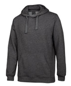 JB's FLEECY HOODIE 3FH (XXS-3XL) - WEARhouse