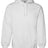 JB's FLEECY HOODIE 3FH (XXS-3XL) - WEARhouse