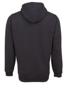JB's FLEECY HOODIE 3FH (XXS-3XL) - WEARhouse