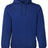 JB's FLEECY HOODIE 3FH (XXS-3XL) - WEARhouse