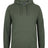 JB's FLEECY HOODIE 3FH (XXS-3XL) - WEARhouse