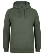 JB's FLEECY HOODIE 3FH (XXS-3XL) - WEARhouse