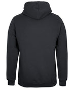 JB's FLEECY HOODIE 3FH (XXS-3XL) - WEARhouse