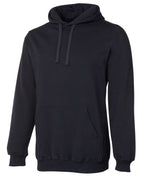 JB's FLEECY HOODIE 3FH (XXS-3XL) - WEARhouse