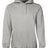 JB's FLEECY HOODIE 3FH (XXS-3XL) - WEARhouse