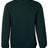 JBS FLEECY SWEAT 3FS (4XL-7XL) - WEARhouse