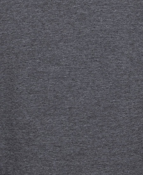 JBS FLEECY SWEAT 3FS Traditional comfort (XXS-3XL) - WEARhouse