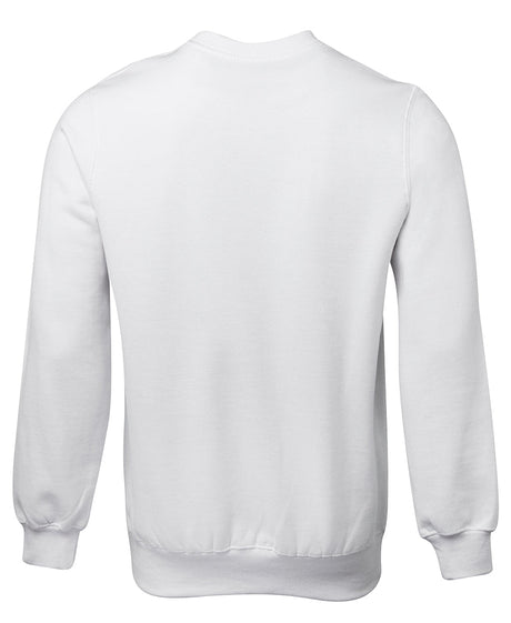 JBS FLEECY SWEAT 3FS Traditional comfort (XXS-3XL) - WEARhouse