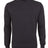 JBS FLEECY SWEAT 3FS Traditional comfort (XXS-3XL) - WEARhouse