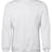 JBS FLEECY SWEAT 3FS Traditional comfort (XXS-3XL) - WEARhouse