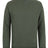 JBS FLEECY SWEAT 3FS Traditional comfort (XXS-3XL) - WEARhouse