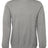 JBS FLEECY SWEAT 3FS Traditional comfort (XXS-3XL) - WEARhouse