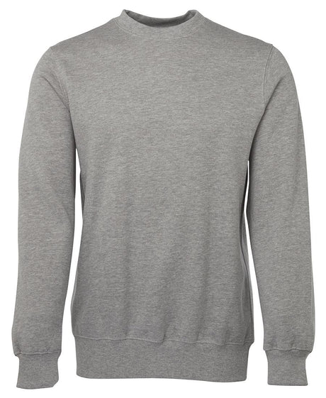 JBS FLEECY SWEAT 3FS Traditional comfort (XXS-3XL) - WEARhouse