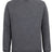 JBS FLEECY SWEAT 3FS Traditional comfort (XXS-3XL) - WEARhouse