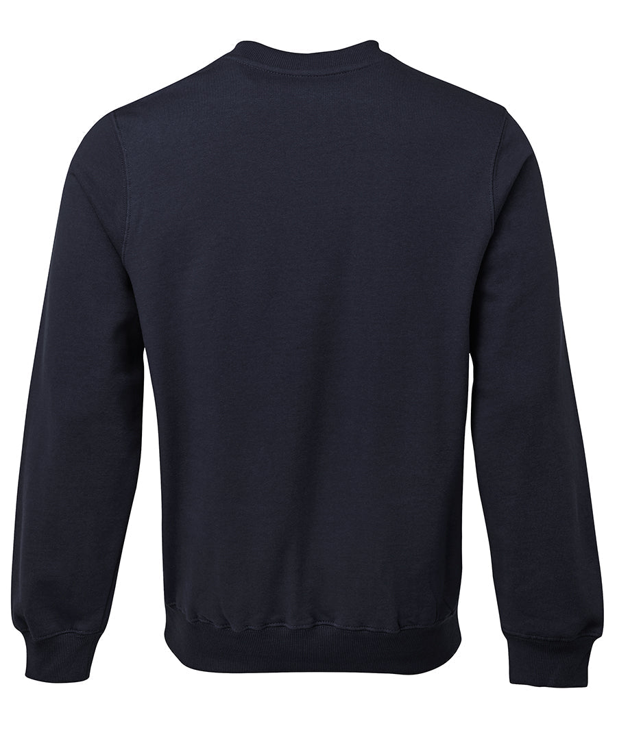 JBS FLEECY SWEAT 3FS Traditional comfort (XXS-3XL) - WEARhouse
