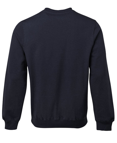 JBS FLEECY SWEAT 3FS Traditional comfort (XXS-3XL) - WEARhouse