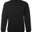 JBS FLEECY SWEAT 3FS Traditional comfort (XXS-3XL) - WEARhouse
