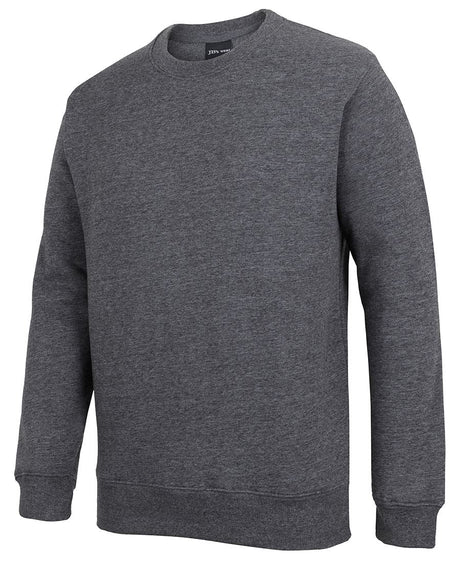 JBS FLEECY SWEAT 3FS Traditional comfort (XXS-3XL) - WEARhouse