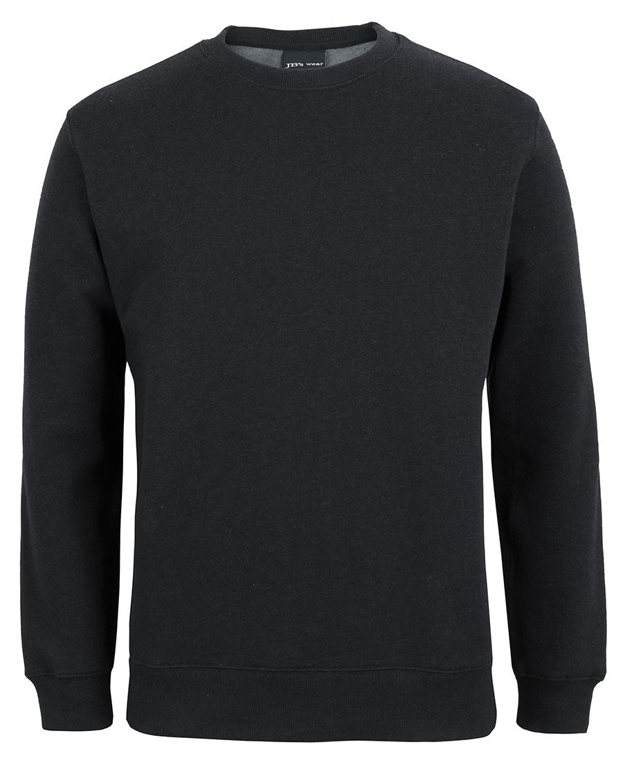 JBS FLEECY SWEAT 3FS Traditional comfort (XXS-3XL) - WEARhouse