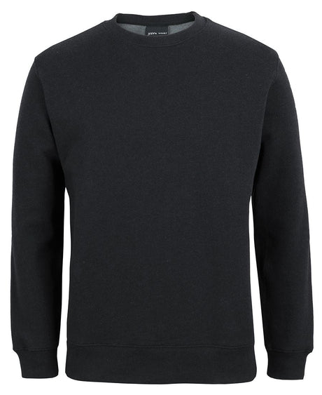 JBS FLEECY SWEAT 3FS Traditional comfort (XXS-3XL) - WEARhouse