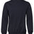 JBS FLEECY SWEAT 3FS Traditional comfort (XXS-3XL) - WEARhouse