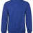 JBS FLEECY SWEAT 3FS Traditional comfort (XXS-3XL) - WEARhouse