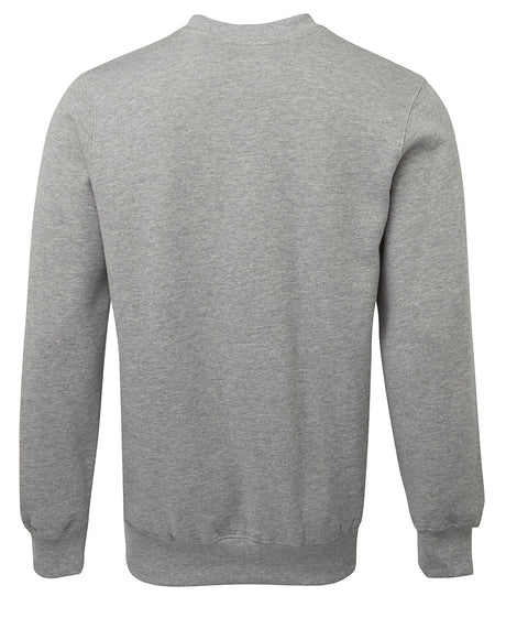 JBS FLEECY SWEAT 3FS Traditional comfort (XXS-3XL) - WEARhouse