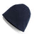 JBS KNITTED BEANIE 6RKB - WEARhouse