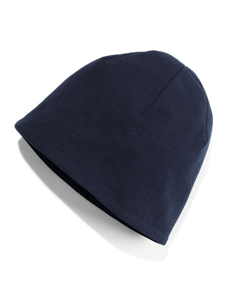 JBS KNITTED BEANIE 6RKB - WEARhouse
