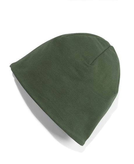 JBS KNITTED BEANIE 6RKB - WEARhouse