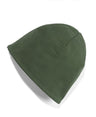 JBS KNITTED BEANIE 6RKB - WEARhouse