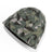 JBS KNITTED BEANIE 6RKB - WEARhouse